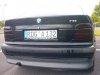 E36, 316i Compact - 3er BMW - E36 - image.jpg