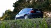 316i Compact - 3er BMW - E36 - image.jpg
