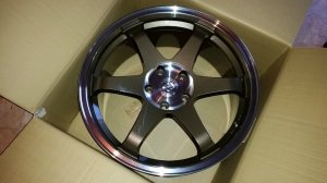 E92 325i - 3er BMW - E90 / E91 / E92 / E93 E92 325i - 3er BMW - E90 / E91 / E92 / E93