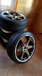 E92 325i - 3er BMW - E90 / E91 / E92 / E93 E92 325i - 3er BMW - E90 / E91 / E92 / E93