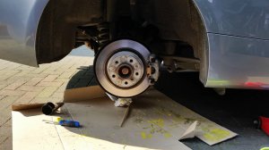 E92 325i - 3er BMW - E90 / E91 / E92 / E93 E92 325i - 3er BMW - E90 / E91 / E92 / E93