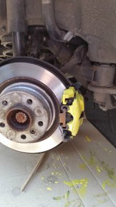 E92 325i - 3er BMW - E90 / E91 / E92 / E93 E92 325i - 3er BMW - E90 / E91 / E92 / E93