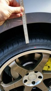 E92 325i - 3er BMW - E90 / E91 / E92 / E93 E92 325i - 3er BMW - E90 / E91 / E92 / E93