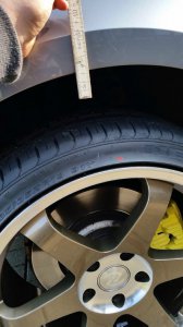 E92 325i - 3er BMW - E90 / E91 / E92 / E93 E92 325i - 3er BMW - E90 / E91 / E92 / E93