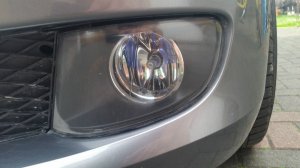 E92 325i - 3er BMW - E90 / E91 / E92 / E93