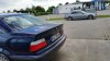E92 325i - 3er BMW - E90 / E91 / E92 / E93 - 20150609_191238.jpg