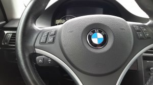 E92 325i - 3er BMW - E90 / E91 / E92 / E93 E92 325i - 3er BMW - E90 / E91 / E92 / E93