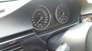 E92 325i - 3er BMW - E90 / E91 / E92 / E93 E92 325i - 3er BMW - E90 / E91 / E92 / E93