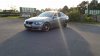 E92 325i - 3er BMW - E90 / E91 / E92 / E93 - 20150929_175914.jpg