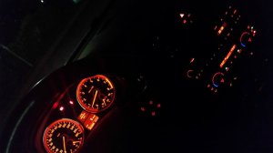 E92 325i - 3er BMW - E90 / E91 / E92 / E93