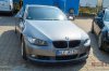 E92 325i - 3er BMW - E90 / E91 / E92 / E93 - FB_IMG_1460467137368.jpg