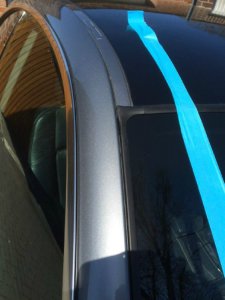E92 325i - 3er BMW - E90 / E91 / E92 / E93 E92 325i - 3er BMW - E90 / E91 / E92 / E93