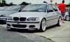 E46, 330 xd Touring - 3er BMW - E46 - image.jpg
