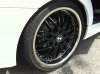royal wheels royal gt 8.5x19 ET 35