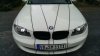 BMW e81 - 1er BMW - E81 / E82 / E87 / E88 - image.jpg