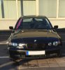Black E46 Compact 318ti - 3er BMW - E46 - 04 18.jpg