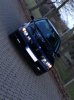 Black E46 Compact 318ti - 3er BMW - E46 - IMG_1453 - Kopie.JPG