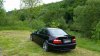 e46 - 320d - FL Limo - 3er BMW - E46 - PicsArt_1400162715493.jpg