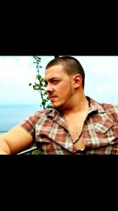 Serdar-muc