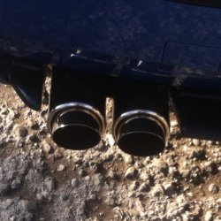 E36 M3 Coup - 3er BMW - E36