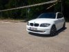 E87 White - 1er BMW - E81 / E82 / E87 / E88 - image.jpg