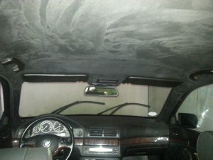 *Business Gleiter* *Update* 2k17 - 5er BMW - E39 *Business Gleiter* *Update* 2k17 - 5er BMW - E39