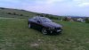 535i Limousine - 5er BMW - E39 - IMAG0057.jpg