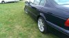 535i Limousine - 5er BMW - E39 - IMAG0061.jpg