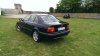 535i Limousine - 5er BMW - E39 - IMAG0064.jpg