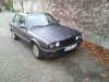 535i Limousine - 5er BMW - E39 - 20121122_142959.jpg