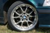 BMW E36 318i Bostongreen - 3er BMW - E36 - _DSC0113.JPG