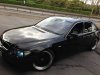 E65 745i    ///M BOSS - Fotostories weiterer BMW Modelle - image.jpg
