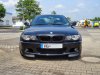 FL Coupe [19" + M-Paket + 335i look ESD] - 3er BMW - E46 - a2_Snapseed.jpg