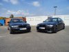 FL Coupe [19" + M-Paket + 335i look ESD] - 3er BMW - E46 - a4_Snapseed.jpg
