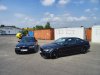 FL Coupe [19" + M-Paket + 335i look ESD] - 3er BMW - E46 - a6_Snapseed.jpg
