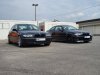 FL Coupe [19" + M-Paket + 335i look ESD] - 3er BMW - E46 - a7_Snapseed.jpg
