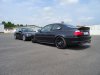 FL Coupe [19" + M-Paket + 335i look ESD] - 3er BMW - E46 - a8_Snapseed.jpg