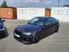FL Coupe [19" + M-Paket + 335i look ESD]