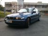 E46 318i Touring Topas-Blau Metallic (2002) - 3er BMW - E46 - IMG_20140611_203717.jpg