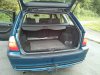 E46 318i Touring Topas-Blau Metallic (2002) - 3er BMW - E46 - IMG_20140611_204015.jpg