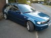 E46 318i Touring Topas-Blau Metallic (2002) - 3er BMW - E46 - HZvfn6M.jpg