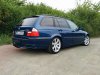 E46 318i Touring Topas-Blau Metallic (2002) - 3er BMW - E46 - IMG_20140728_181703.jpg