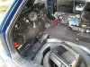 E46 318i Touring Topas-Blau Metallic (2002) - 3er BMW - E46 - IMG_20140804_183522.jpg