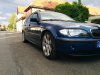 E46 318i Touring Topas-Blau Metallic (2002) - 3er BMW - E46 - IMG_20140805_185821.jpg