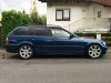 E46 318i Touring Topas-Blau Metallic (2002) - 3er BMW - E46 - IMG_20140805_185718.jpg
