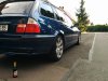 E46 318i Touring Topas-Blau Metallic (2002) - 3er BMW - E46 - IMG_20140805_185801.jpg