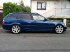 E46 318i Touring Topas-Blau Metallic (2002) - 3er BMW - E46 - IMG_20140808_192710.jpg