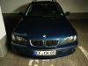 E46 318i Touring Topas-Blau Metallic (2002) - 3er BMW - E46 - IMG_20140808_194856.jpg