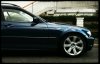 E46 318i Touring Topas-Blau Metallic (2002) - 3er BMW - E46 - IMG_20140805_185718_crop~2~2.jpg