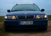 E46 318i Touring Topas-Blau Metallic (2002) - 3er BMW - E46 - IMG_20150306_173921~2.jpg